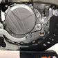AXP Engine Skid Plate GP PHD 6mm - 1095918001