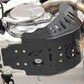 AXP Engine Skid Plate GP PHD 6mm - 1095918001