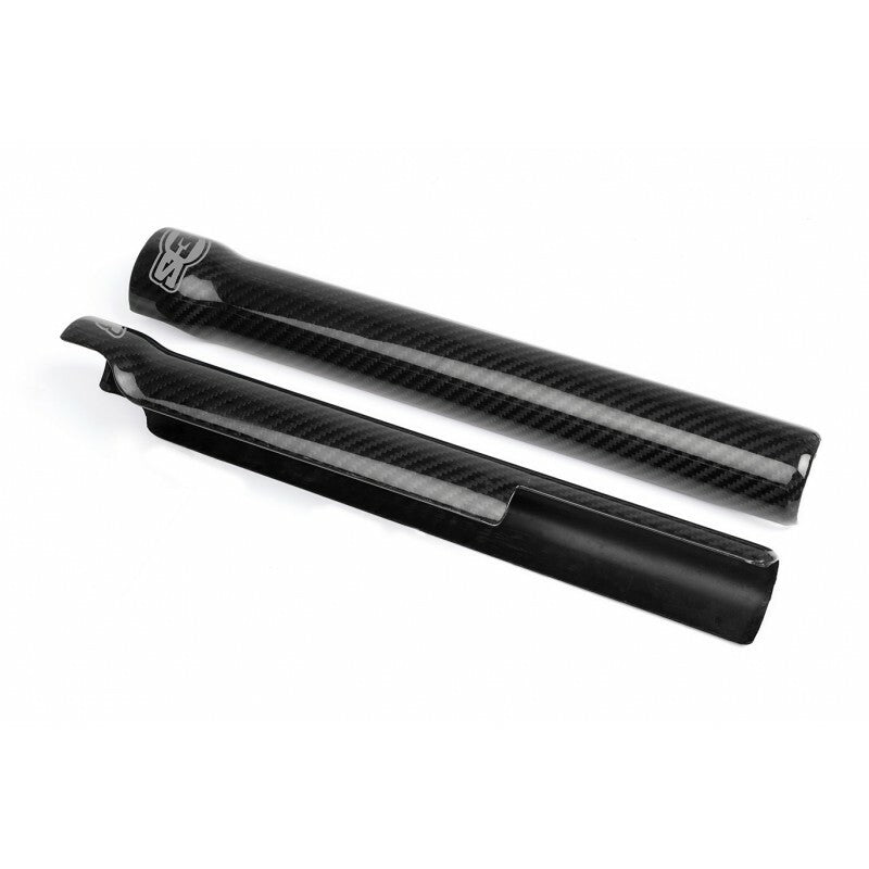 S3 Fork Protector Carbon - 1095971001