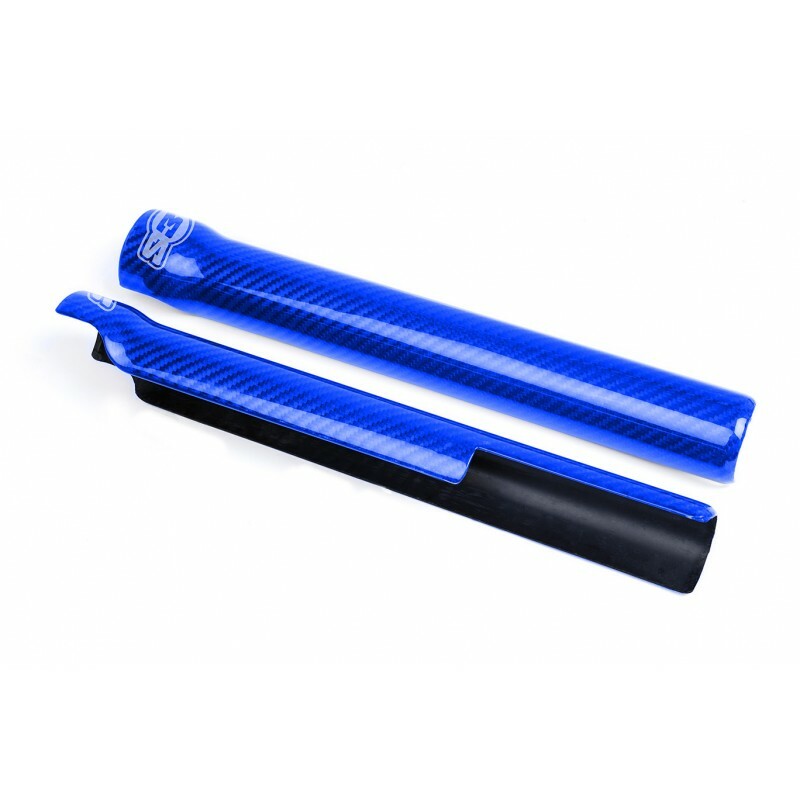 S3 Fork Protector Carbon - 1095971003