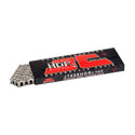 JT DRIVE CHAIN 428 HDR Drive Chain 428