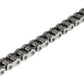 JT DRIVE CHAIN 428 HDR Drive Chain 428