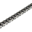 JT DRIVE CHAIN 428 HDR Drive Chain 428
