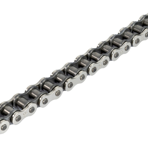 JT DRIVE CHAIN 428 HDR Drive Chain 428