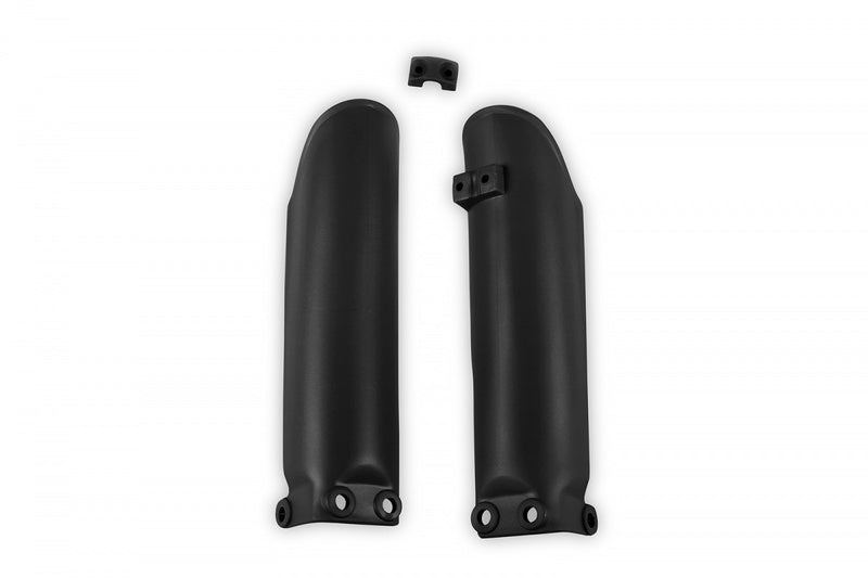 UFO Fork Guards - 1096073001