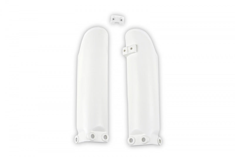 UFO Fork Guards - 1096073002