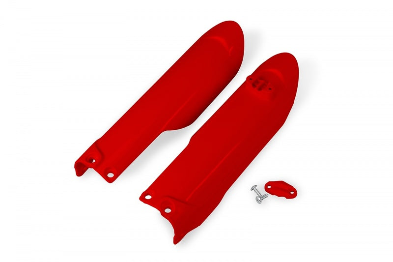 UFO Fork Guards - 1096084003