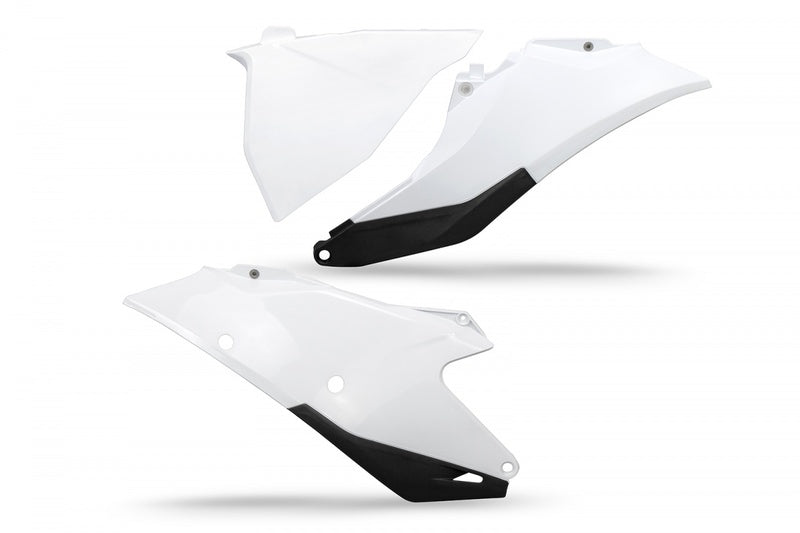 UFO Side Panels - 1096094002