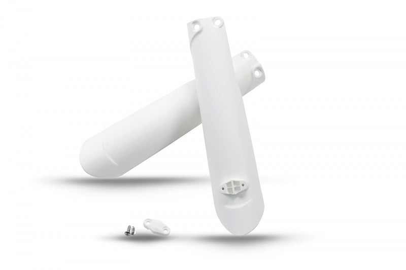 UFO Fork Guards - 1096096002