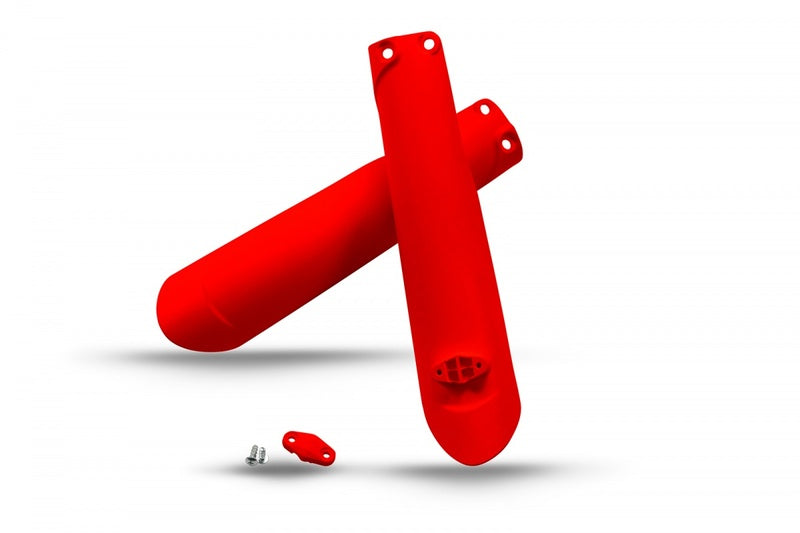 UFO Fork Guards - 1096096003