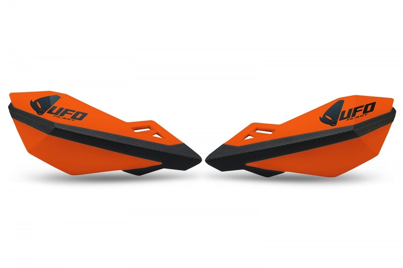 UFO Handguards Orange KTM - 1096271003