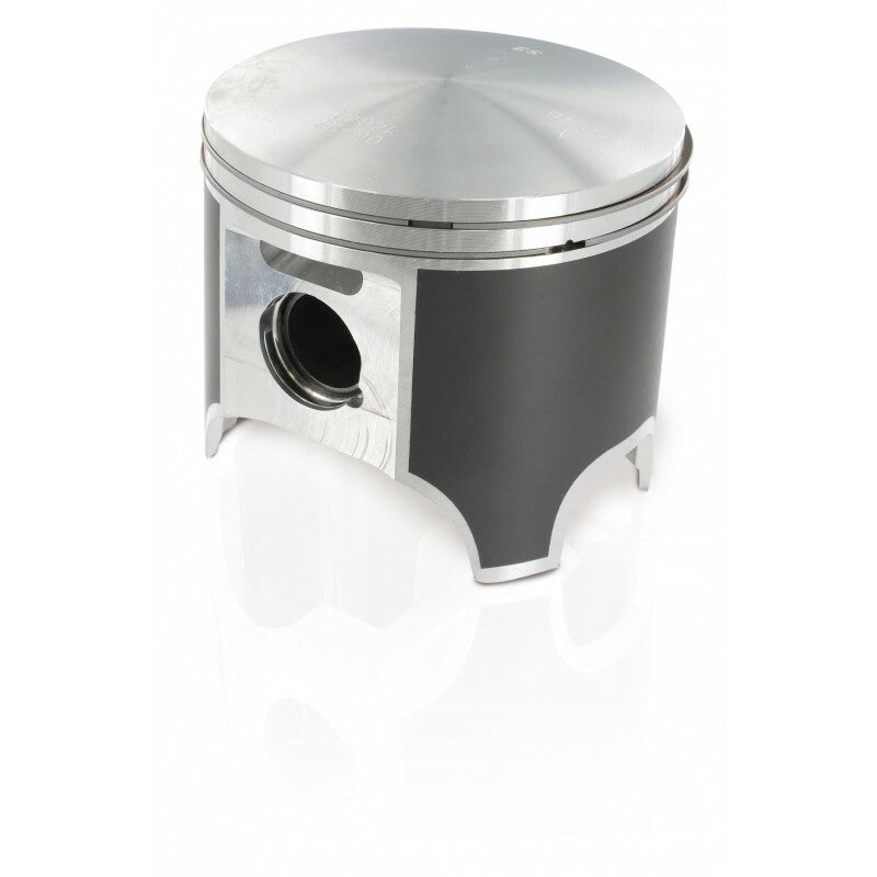 S3 Piston Ã˜72,46mm Gas Gas