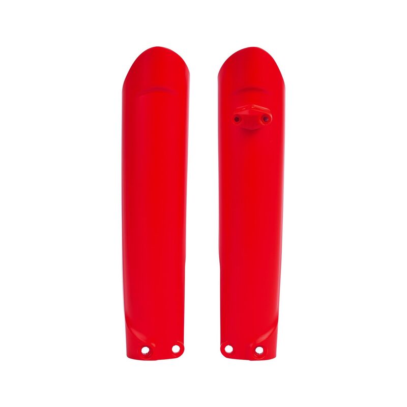 POLISPORT Fork Guards - 1096441001