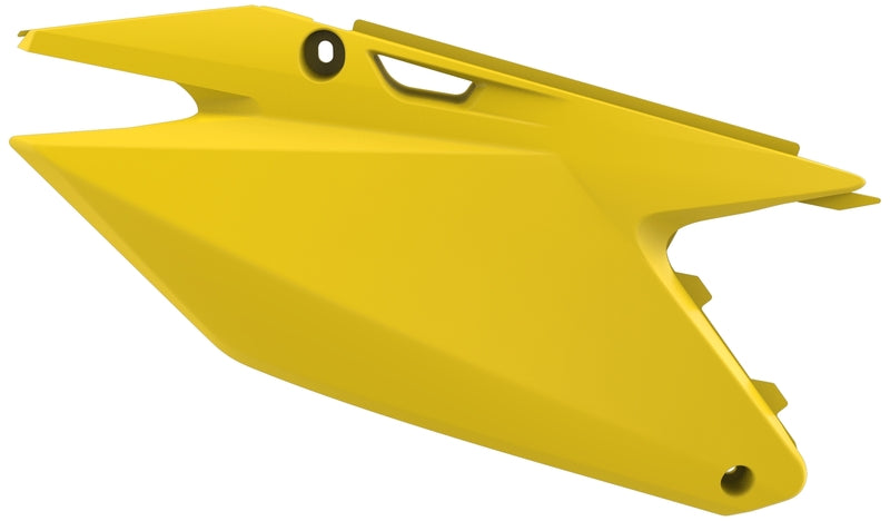 POLISPORT Side Panels Restyle - 1096509001