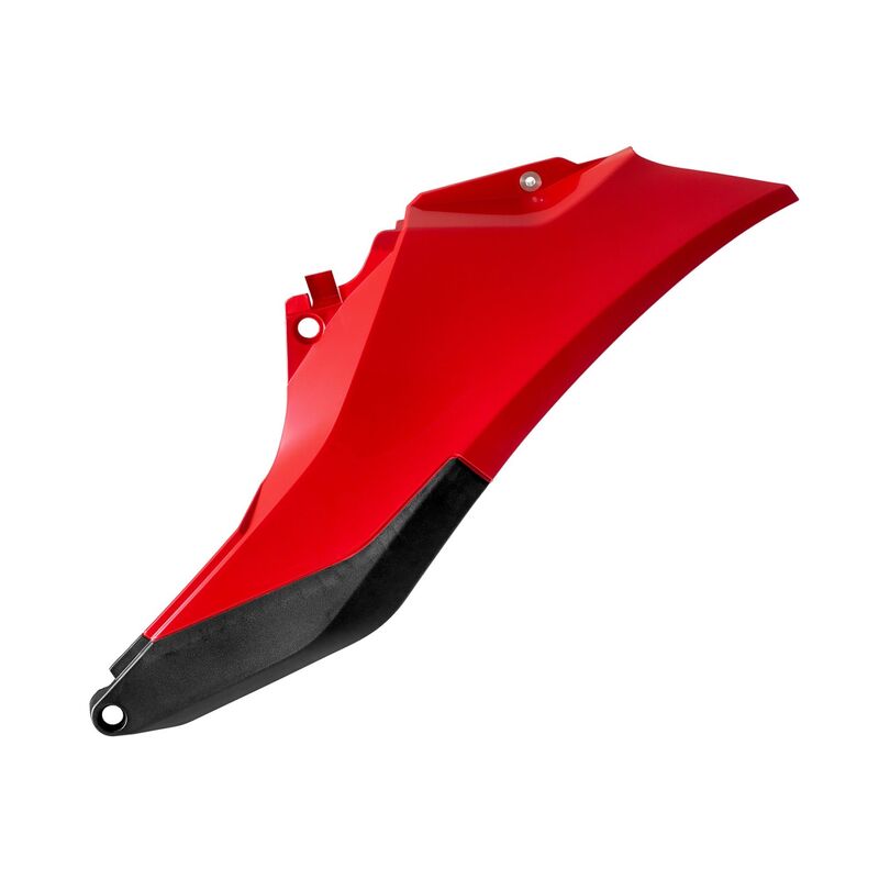 POLISPORT Side Panels - 1096709001