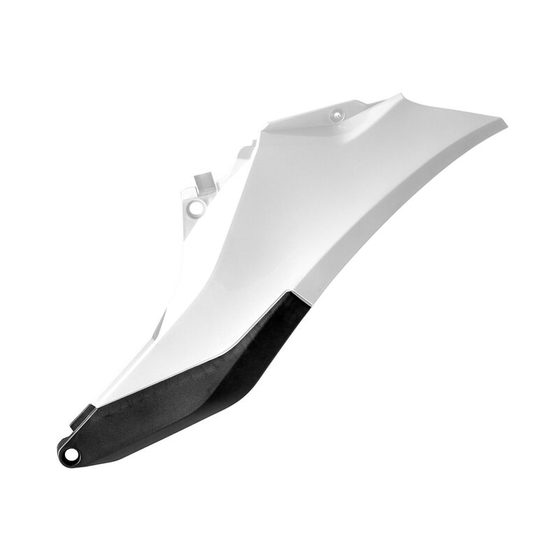 POLISPORT Side Panels - 1096709002