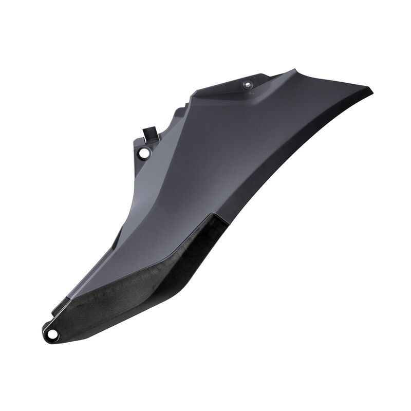 POLISPORT Side Panels - 1096709004