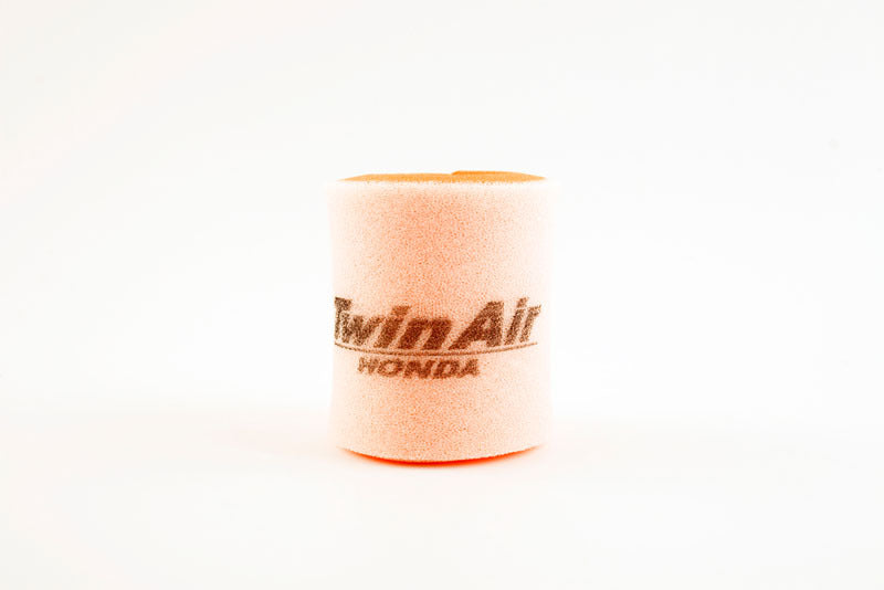 TWIN AIR Air Filter - 150319 Honda - 1096733