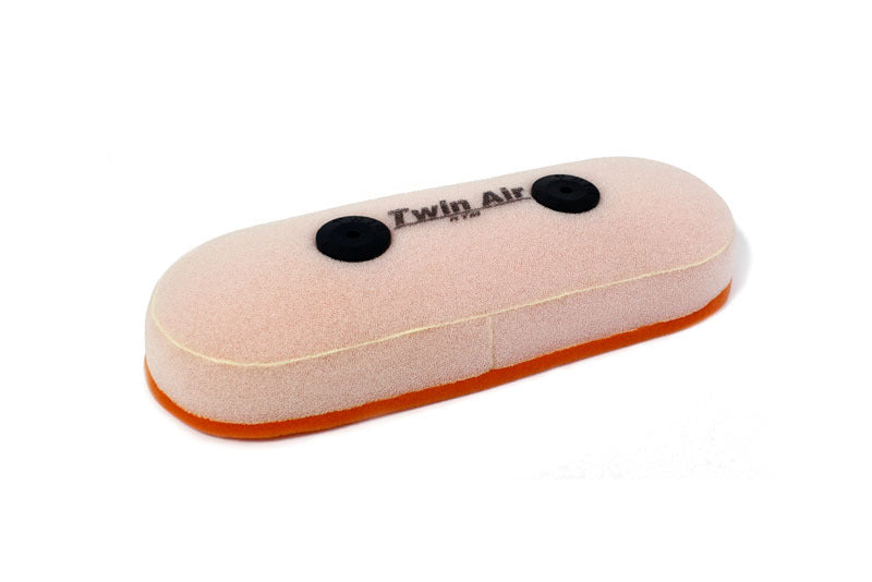TWIN AIR Air Filter - 154516 KTM - 1096734