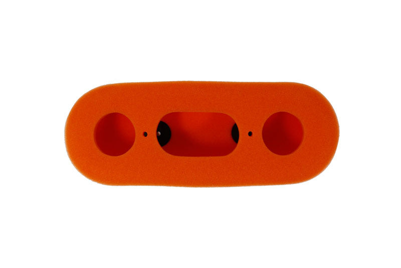 TWIN AIR Air Filter - 154516 KTM - 1096734