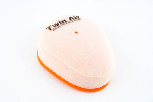 TWIN AIR Air Filter - 153604 Suzuki DR650SE - 1096736