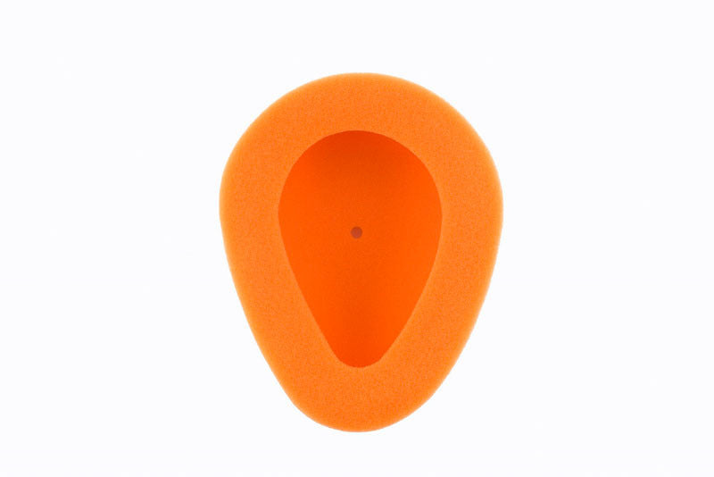 TWIN AIR Air Filter - 153604 Suzuki DR650SE - 1096736