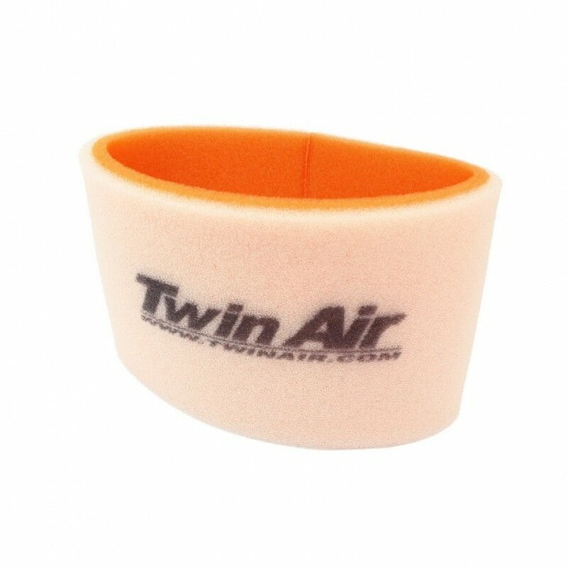 TWIN AIR Air Filter - 156081 Polaris - 1096737