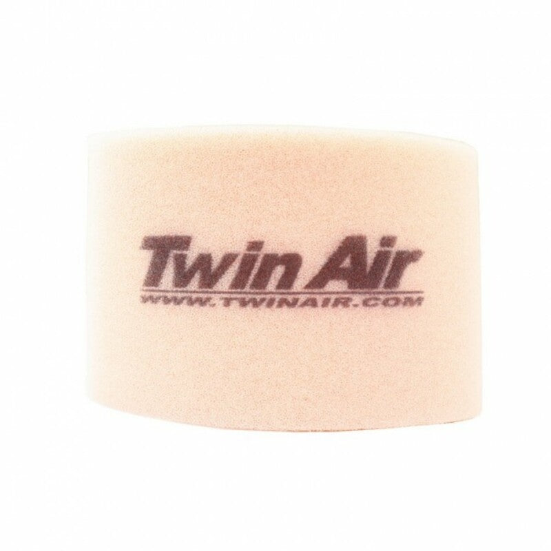 TWIN AIR Air Filter - 156081 Polaris - 1096737