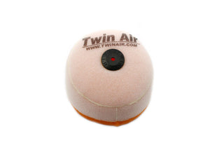TWIN AIR Air Filter - 150004 Honda CR80/85R - 1096739