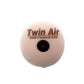 TWIN AIR Air Filter - 150004 Honda CR80/85R - 1096739