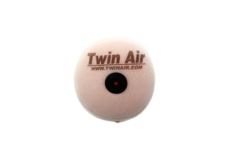 TWIN AIR Air Filter - 150004 Honda CR80/85R - 1096739