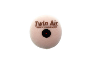 TWIN AIR Air Filter - 150004 Honda CR80/85R - 1096739