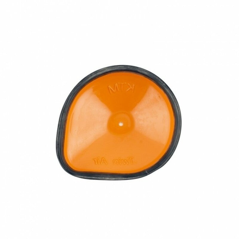 TWIN AIR Air Filter Cover - 160072 KTM - 1096744