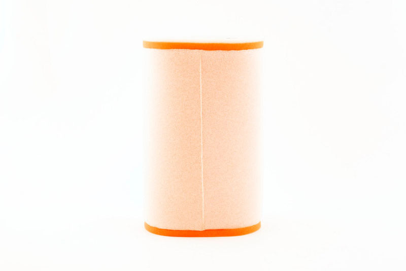 TWIN AIR Air Filter - 152924 Yamaha YXR 700 Rhino - 1096748