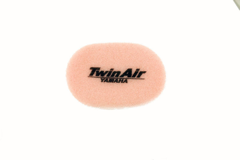 TWIN AIR Air Filter - 152924 Yamaha YXR 700 Rhino - 1096748