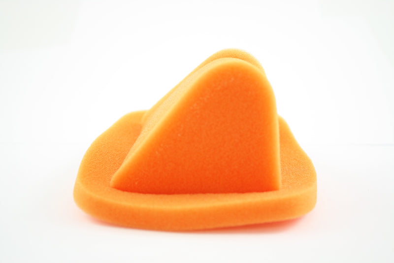 TWIN AIR Air Filter - 158010 Montesa COTA 315 - 1096750