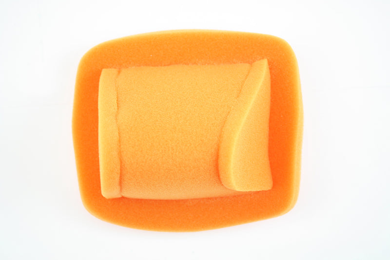 TWIN AIR Air Filter - 158010 Montesa COTA 315 - 1096750