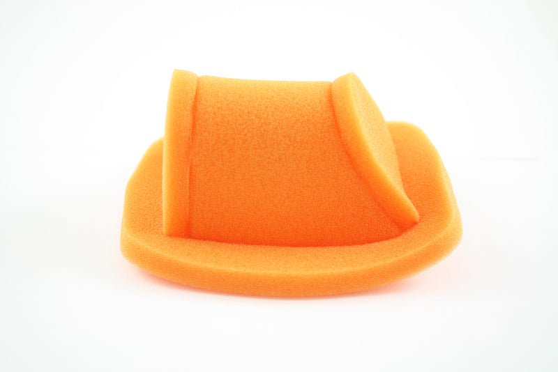 TWIN AIR Air Filter - 158010 Montesa COTA 315 - 1096750