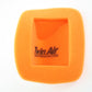 TWIN AIR Air Filter - 158010 Montesa COTA 315 - 1096750