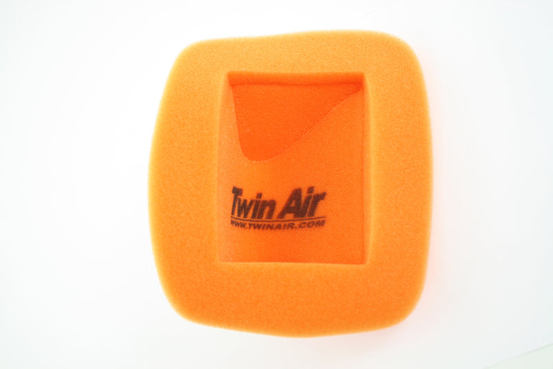 TWIN AIR Air Filter - 158010 Montesa COTA 315 - 1096750