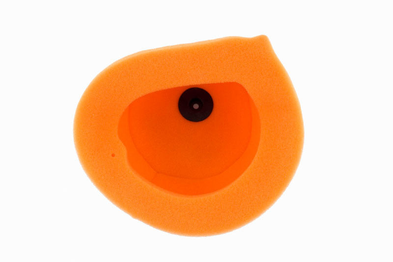 TWIN AIR Air Filter - 158059 TM 4 Strokes - 1096753