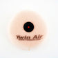 TWIN AIR Air Filter - 158059 TM 4 Strokes - 1096753