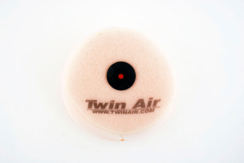 TWIN AIR Air Filter - 158059 TM 4 Strokes - 1096753