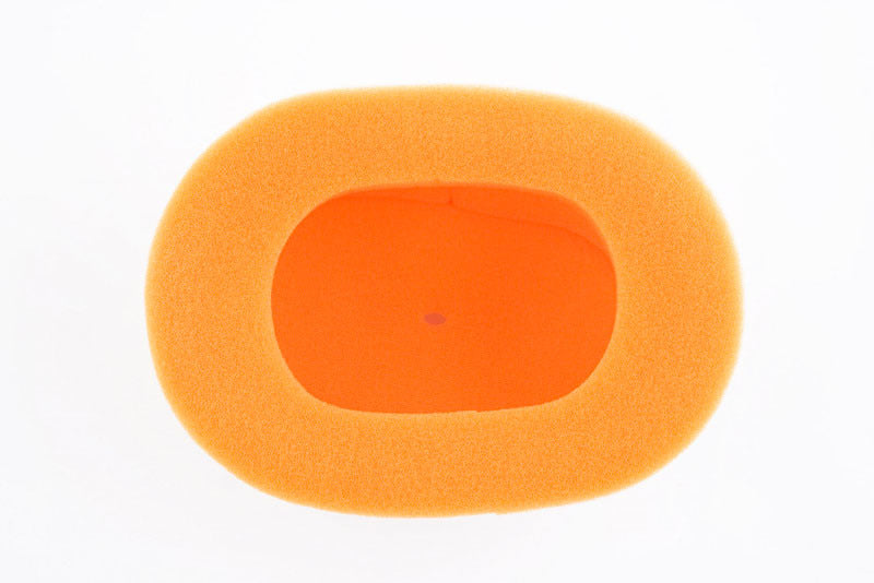 TWIN AIR Air Filter - 152384 Yamaha - 1096756