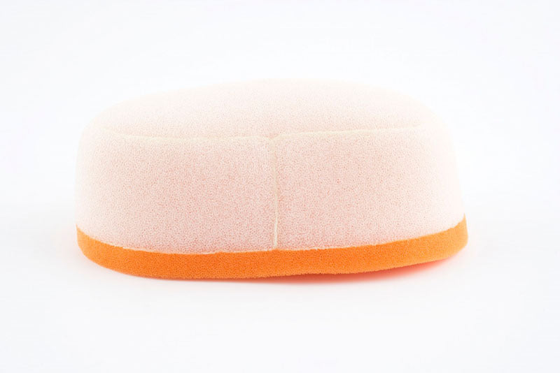 TWIN AIR Air Filter - 152384 Yamaha - 1096756