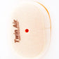 TWIN AIR Air Filter - 152384 Yamaha - 1096756