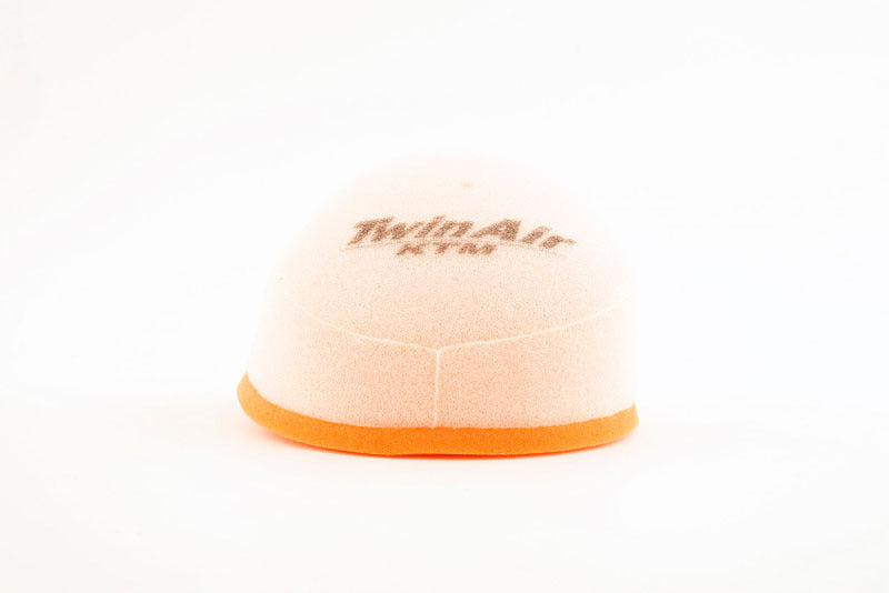 TWIN AIR Air Filter - 154104 KTM 125/250 - 1096760