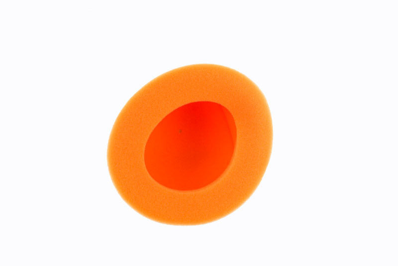 TWIN AIR Air Filter - 154104 KTM 125/250 - 1096760