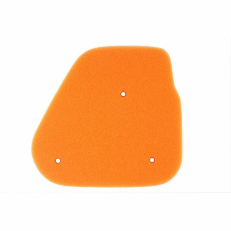 TWIN AIR Air Filter - 156080 Polaris - 1096761