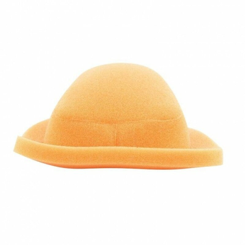 TWIN AIR Air Filter - 152422 Yamaha TY250 - 1096763